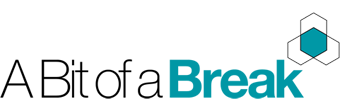 A Bit of a Break